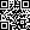 https://mehrnews.com/x38zjH