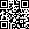 https://mehrnews.com/x35fLT