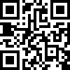https://mehrnews.com/x37L9V