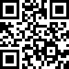 https://mehrnews.com/x3bhgx