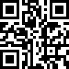 https://mehrnews.com/x335Vm