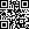 https://mehrnews.com/xWrSB