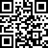 https://mehrnews.com/x37M6F