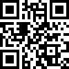 https://mehrnews.com/xWY8G