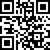 https://mehrnews.com/xnfMJ