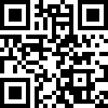 https://mehrnews.com/xYYTr