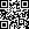 https://mehrnews.com/xXX8V