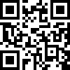 https://mehrnews.com/xYQSt