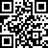 https://mehrnews.com/x3bzwk