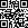 https://mehrnews.com/xTRz5