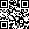 https://mehrnews.com/x36SRB