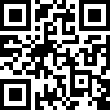 https://mehrnews.com/x34VbN