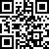 https://mehrnews.com/x3cVZh