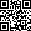 https://mehrnews.com/xH3gy