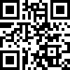 https://mehrnews.com/xX5VC
