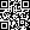https://mehrnews.com/x35Shn