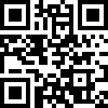 https://mehrnews.com/xh3DN