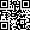 https://mehrnews.com/xMt22
