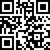 https://mehrnews.com/xqL4P