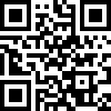 https://mehrnews.com/x3cKhg