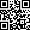 https://mehrnews.com/x349Bq