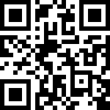 https://mehrnews.com/x3dkrS