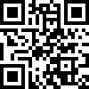 https://mehrnews.com/xpTnR