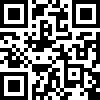 https://mehrnews.com/x3cSwJ