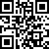https://mehrnews.com/xhv7z