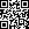 https://mehrnews.com/xPsFb