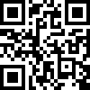 https://mehrnews.com/x3dqLN