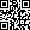 https://mehrnews.com/x34smX