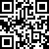 https://mehrnews.com/x38Lct