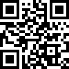 https://mehrnews.com/x38Lv3