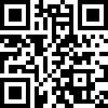 https://mehrnews.com/xPFDX