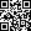 https://mehrnews.com/xWQQr
