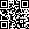 https://mehrnews.com/x3cYr6