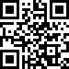 https://mehrnews.com/x3ddbF