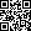 https://mehrnews.com/xQRKb