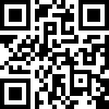https://mehrnews.com/x3dt8Z
