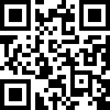https://mehrnews.com/xPHgb
