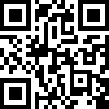 https://mehrnews.com/x396md
