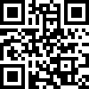 https://mehrnews.com/xM9ph