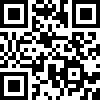 https://mehrnews.com/x3d7mg