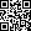https://mehrnews.com/xYRXS