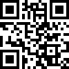 https://mehrnews.com/xW4Ms