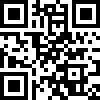 https://mehrnews.com/xP7jf