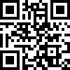 https://mehrnews.com/xrVSB