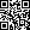 https://mehrnews.com/xYKN7