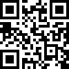 https://mehrnews.com/xVrRq
